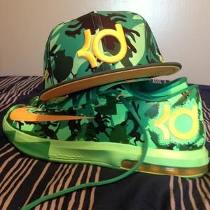 Meet your Posher, Avery